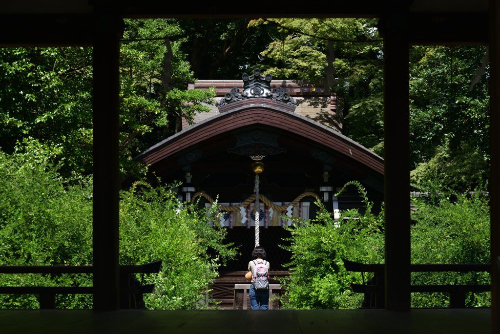 210905i梨木神社18