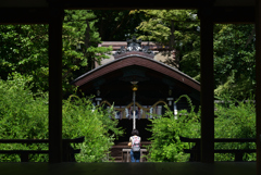 210905i梨木神社18