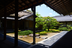 230502慈光院34