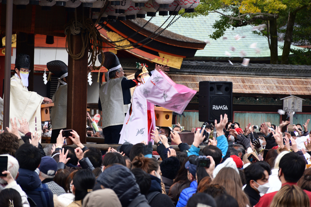 230203c八坂神社31