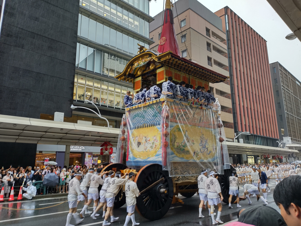 250717祇園祭18菊水鉾