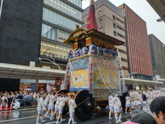 250717祇園祭18菊水鉾