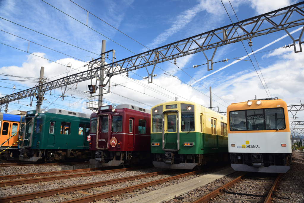 191020鉄道まつり06