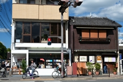 241011寺町通18