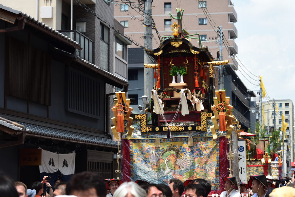 190717祇園祭前祭07
