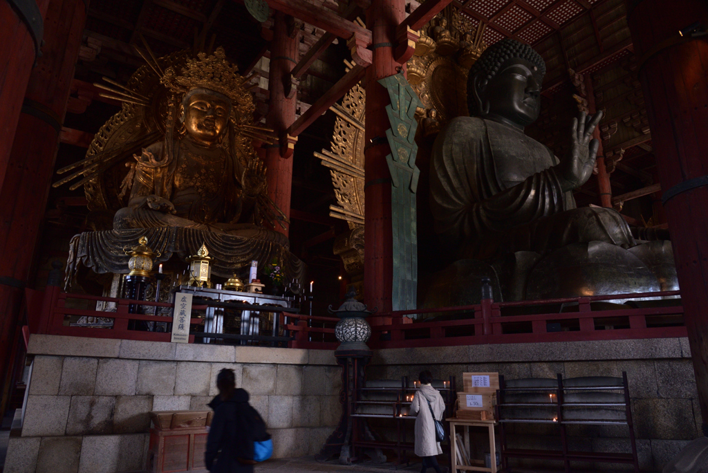 200306b東大寺35