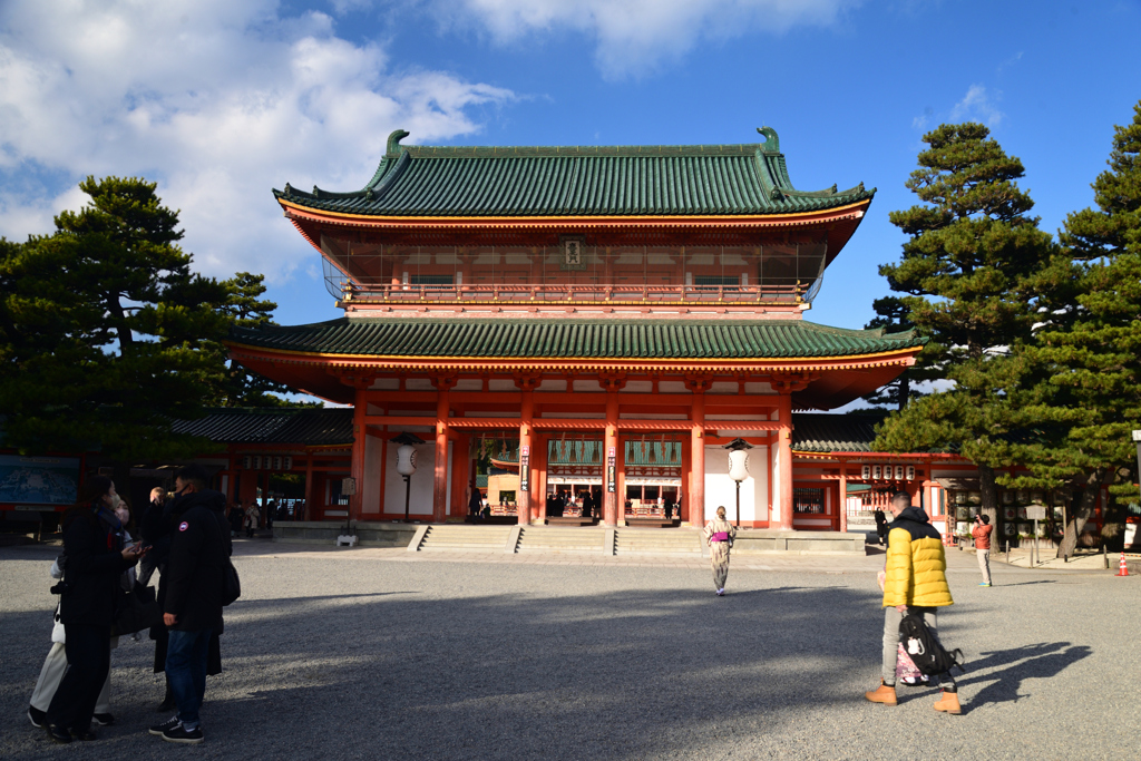 221231b平安神宮13