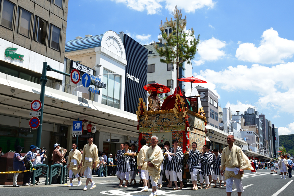 230724b祇園祭後祭25役行者山