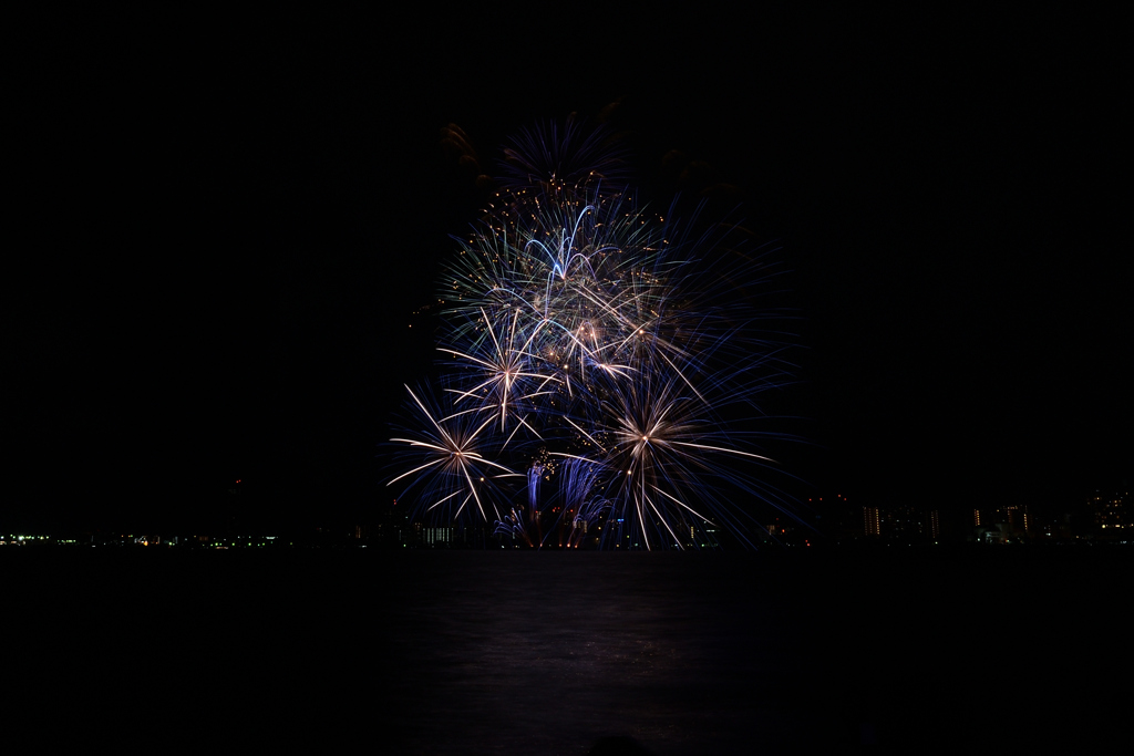 230808びわ湖花火49
