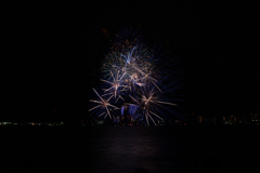 230808びわ湖花火49