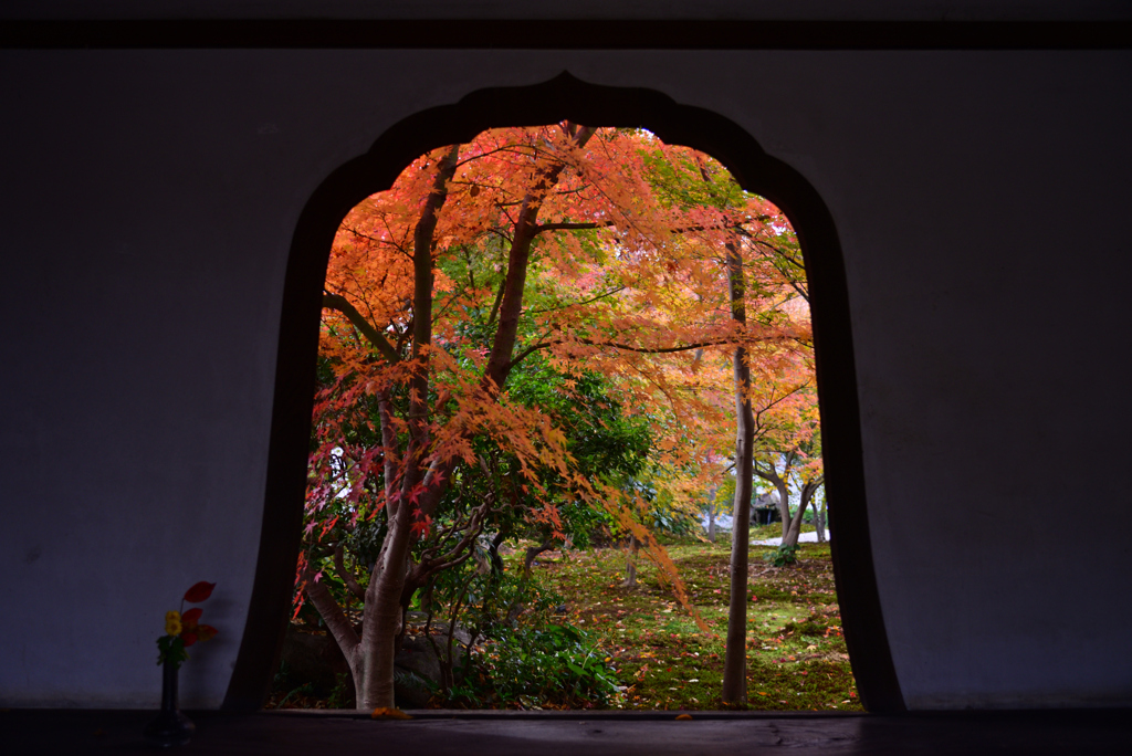 241208a西陣興聖寺37