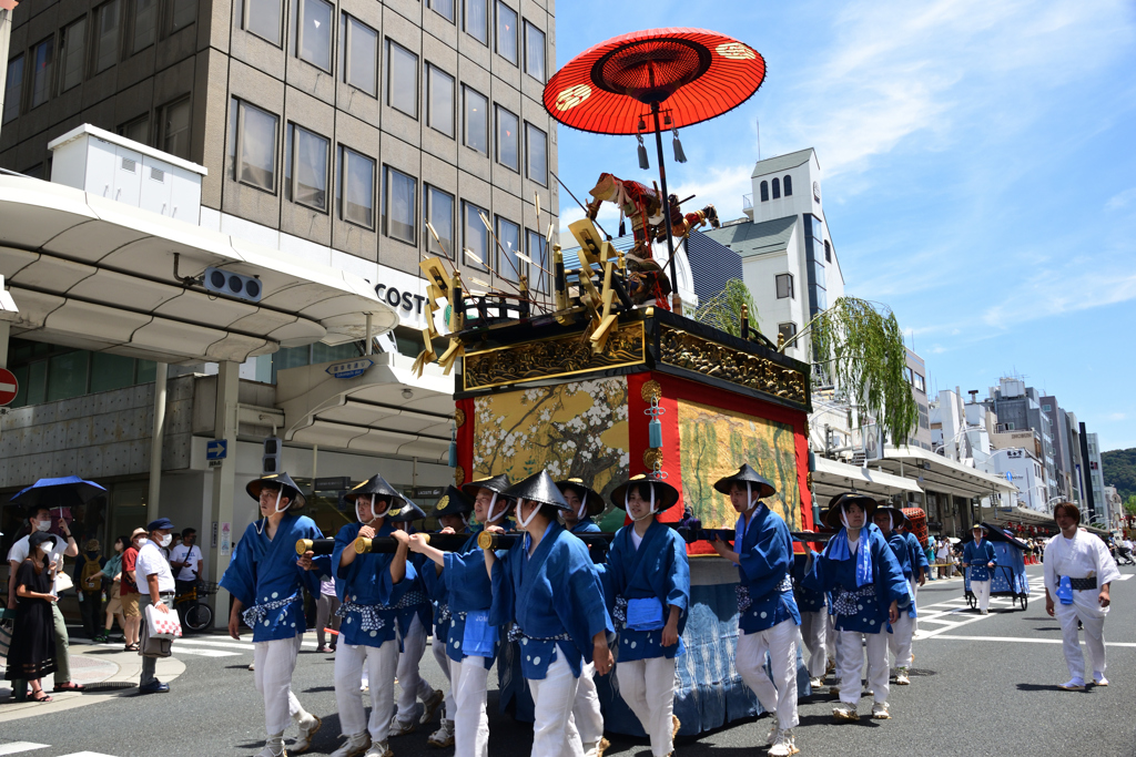 220724祇園祭(3)13