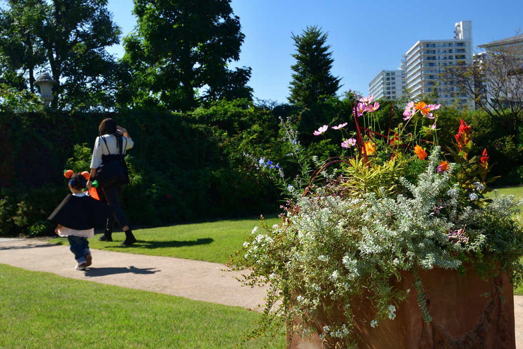 2501023びわ湖大津館17