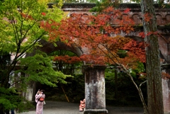 181104b南禅寺68