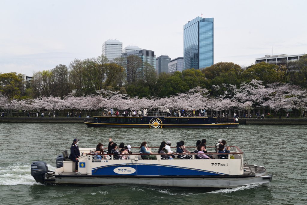 240405c大川54