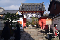 230108c六道珍皇寺26