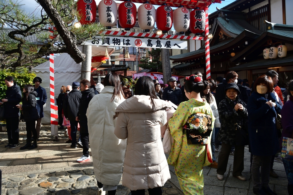 260109f京都ゑびす08