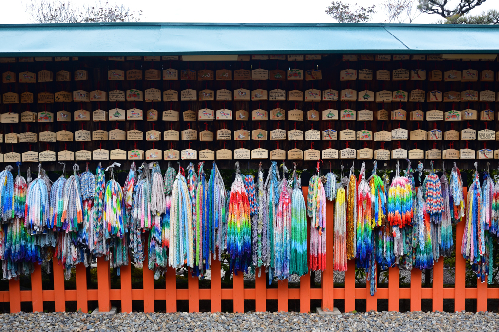 260203a伏見稲荷03