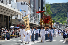 220724祇園祭(5)21