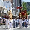 220724祇園祭(5)21