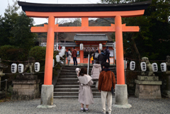 230113d宇治神社22