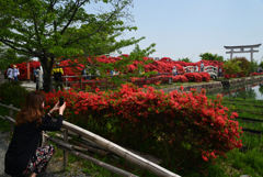 220423長岡天満宮34