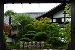 190713a東福寺05霊源院