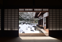 250208b光明院05