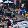 250225c天神市29