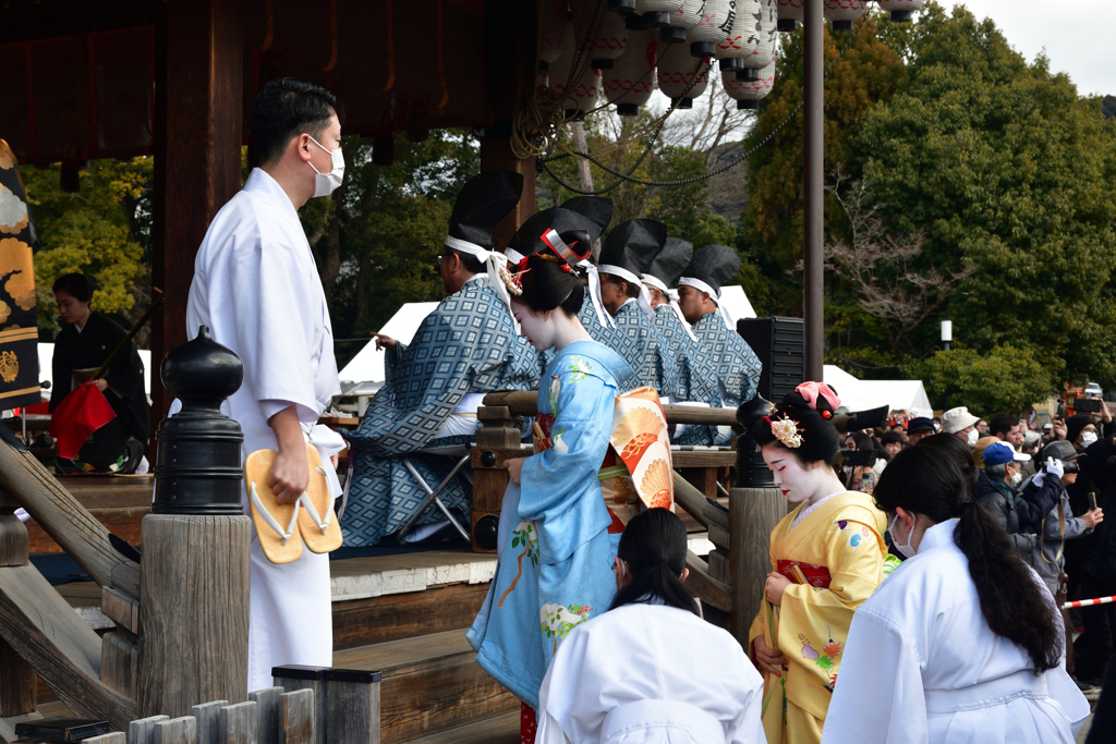 260203b八坂神社05