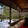 250210c大原宝泉院37