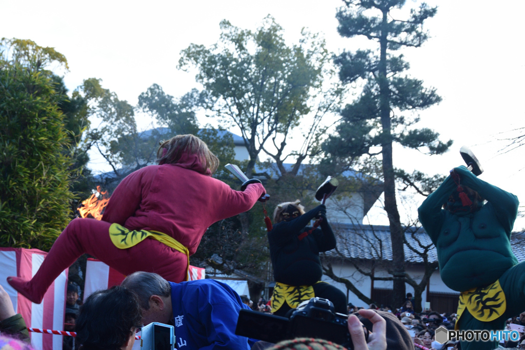 180203蘆山寺06+