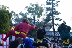 180203蘆山寺06+