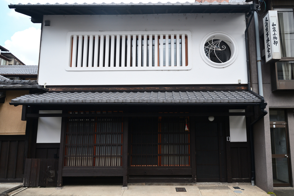 240308c新町通46