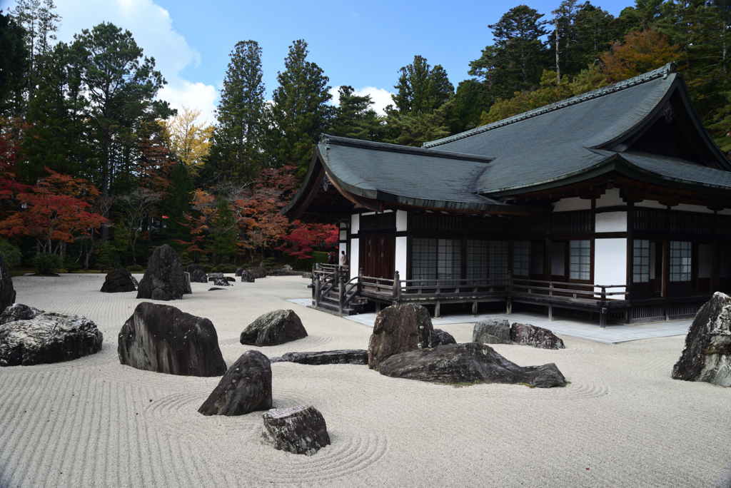 211103高野山30