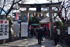 190202d須賀神社29