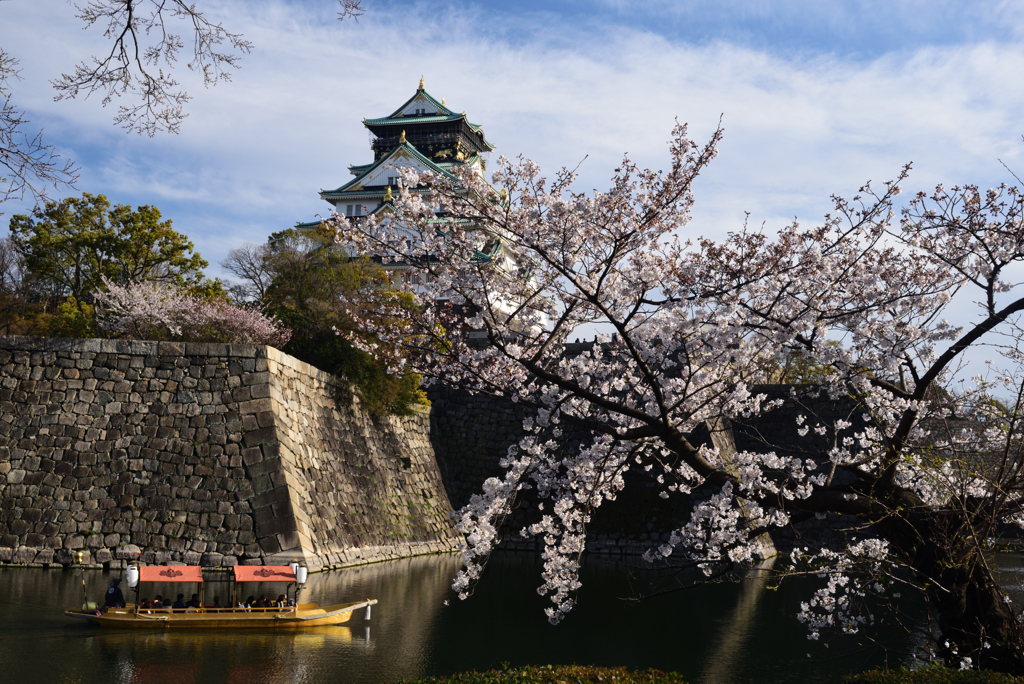 190405b大阪城48