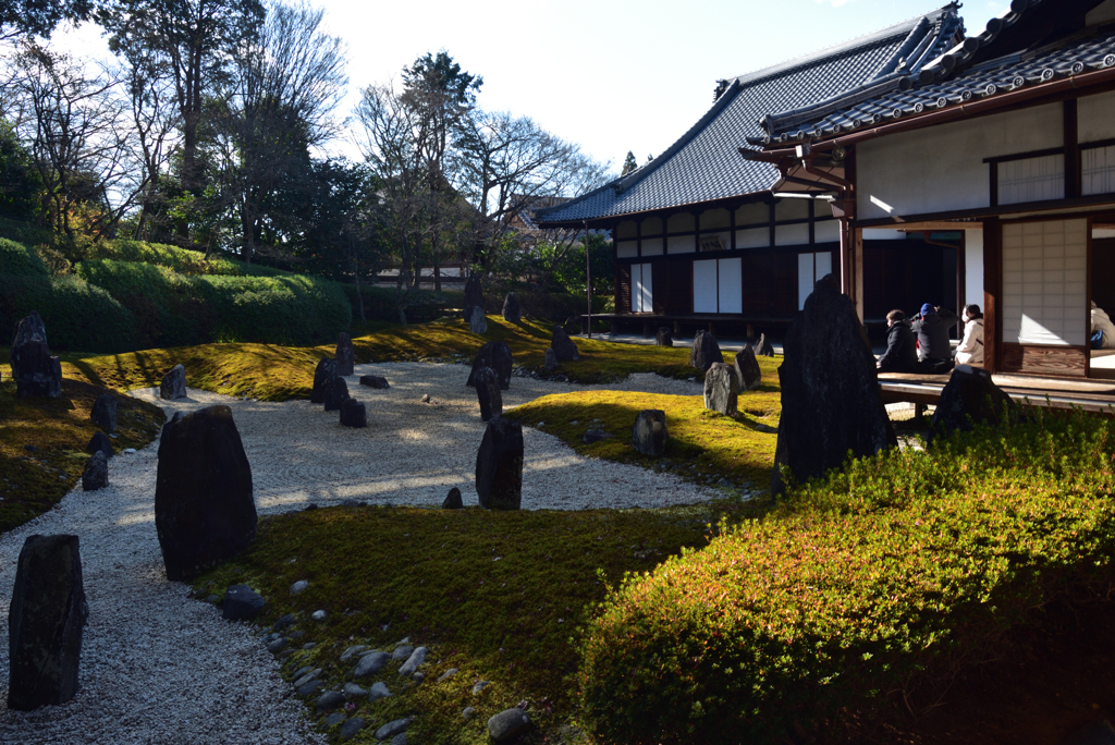 210102b光明院19