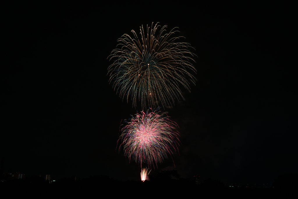 220904枚方花火54