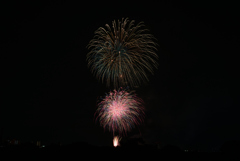220904枚方花火54