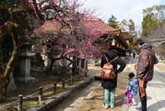 190214c北野天満宮16