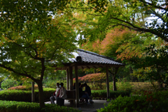 201108吉城園18