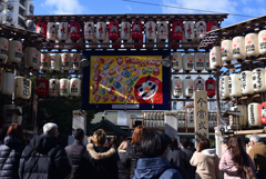 230110今宮戎23