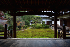 191204c隋心院10