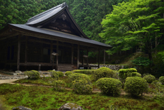 190626b大原来迎院05