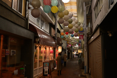 240116c古川町34