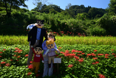 220925a明日香稲渕14