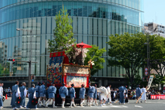 250724祇園祭28黒主山