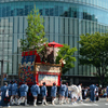 250724祇園祭28黒主山