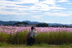 221021a藤原宮跡60